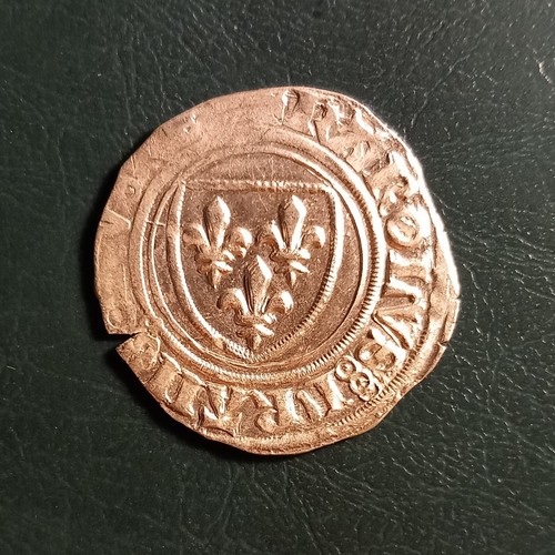 Monnaie argent blanc - monnaie, d'argent,