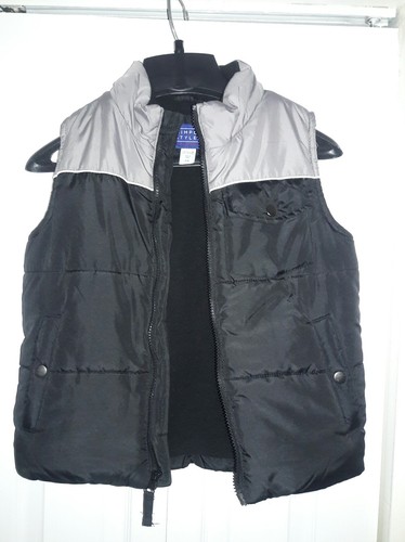 Simply styled made sears - simply,