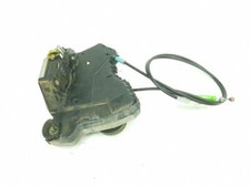 6904002210 serrure porte avant