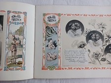 LES ENFANTS ET LA PHOSPHATINE