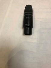 bec otto link 5* pour saxophone tenor