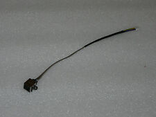 Tout Neuf Dell Studio XPS 1640 1645 1647 Puissance Harnais Prise Câble P461G