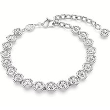 Bracelet Imber Tennis