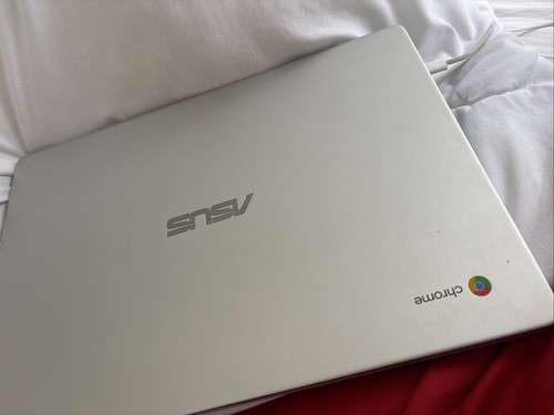 Ordinateur portable asus - portable,