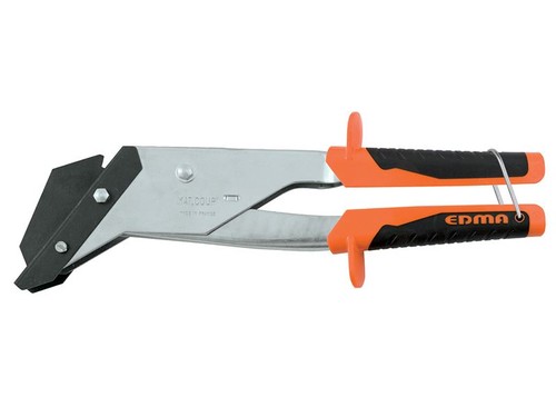 Edma coupe ardoise mat - edma,