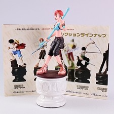 Nami - TV Anime Ver. Figurine