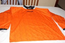 Maillot Officiel Vintage De
