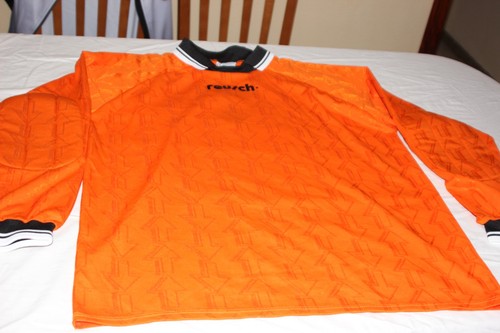 Maillot officiel vintage - maillot,