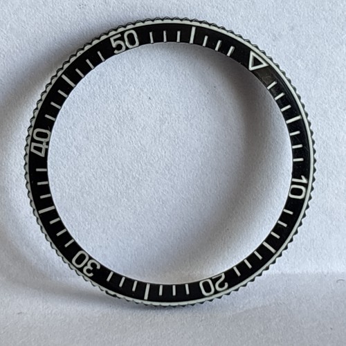 Lunette montre plongée - de,