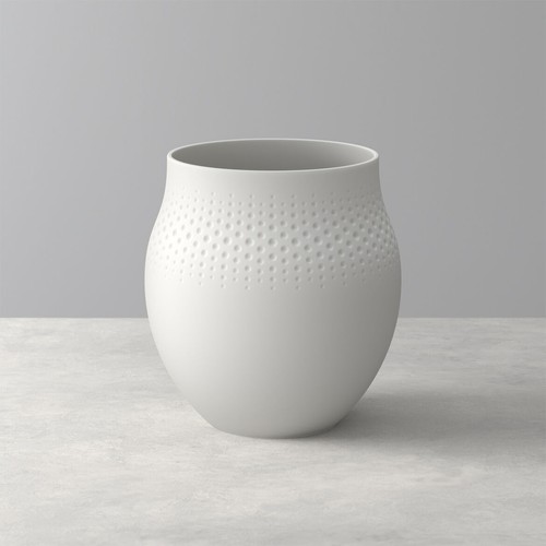 Villeroy boch manufacture - -,