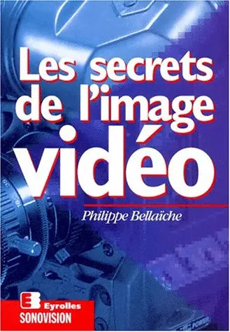 Les secrets image - secrets, vidéo