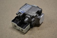 Vanne gaz sit sigma 840 De