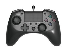 Hori USB Horipad FPS Plus for