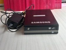 lecteur graveur samsung cd/dvd très bon état