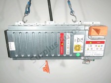BATTERIE DE TRACTION 1614150280 DS DS5 phase 2 (05/2015 12/2019) / NE 219776