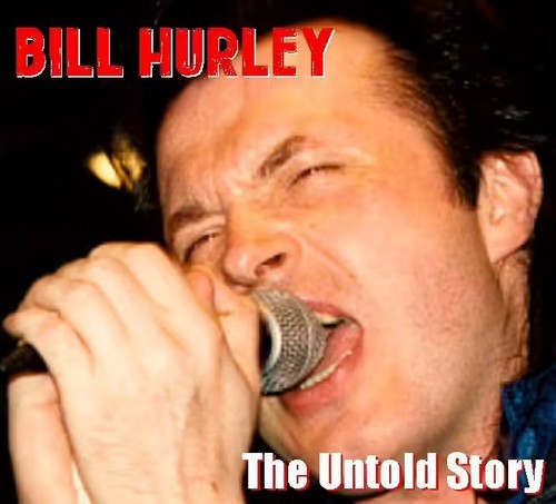 Digipack blues rock - cd,