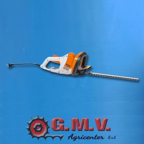 Taille haie stihl hse - taille-haie, 42
