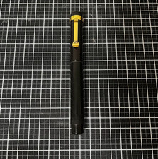 Ohashido Fountain Pen Onoto