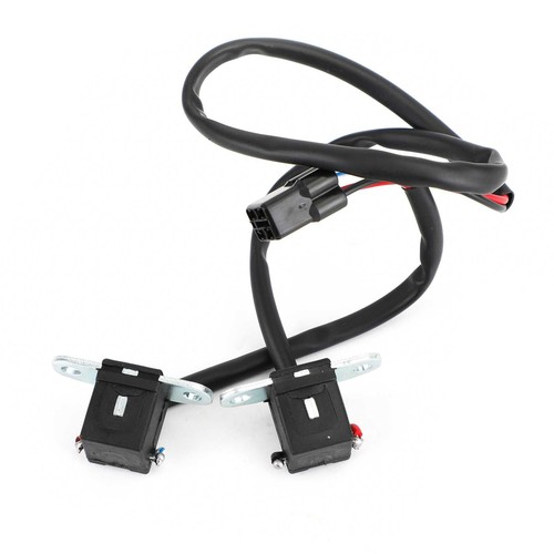 Pickup pouls alternateur pour - alternateur,