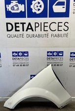 ✅AILE AVANT GAUCHE MERCEDES