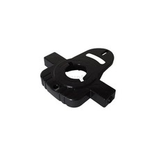 Platine pivotante Rolly Toys