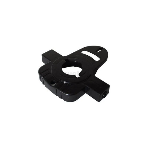 Platine pivotante rolly toys - rolly,
