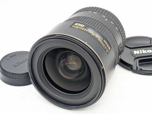 Vidéo neuf nikon af - vidéo*[neuf], af-s