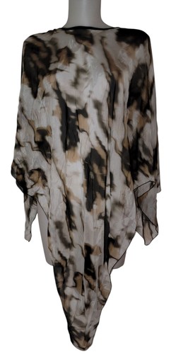 Nwt lara guidotti women - lara, m