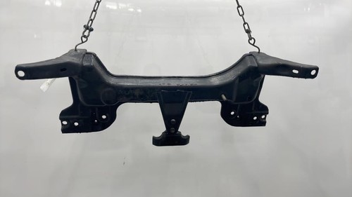 Berceau avant fiat punto - avant,
