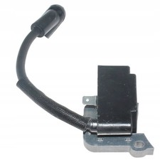 Bobine module allumeur pour