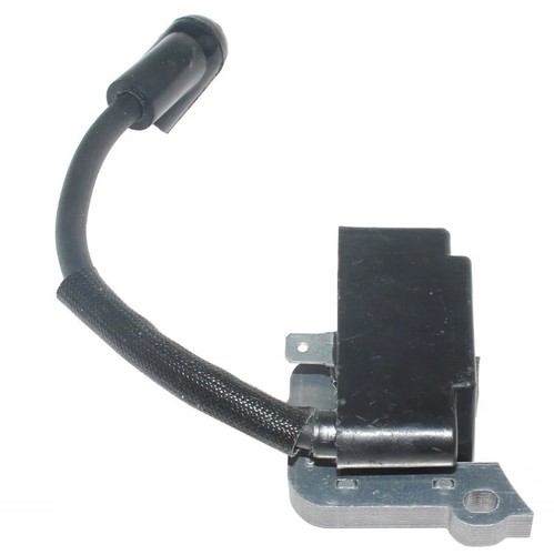 Bobine module allumeur pour