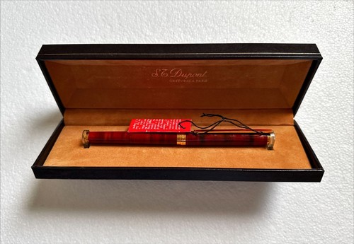 1980s dupont laque de - s.t.,
