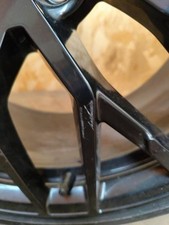 Jante AUDI R8 2 SPYDER 4S0601025AA