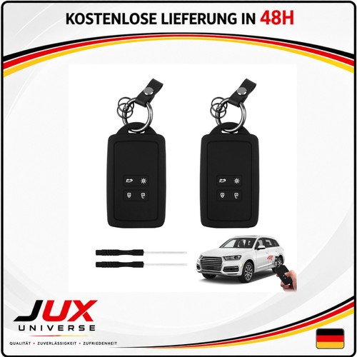 étui clé renault dacia - Étui,