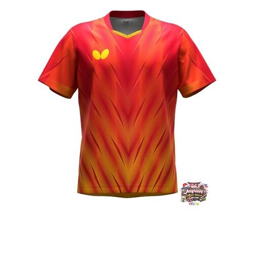 Maillot jeu tennis de - maillot,