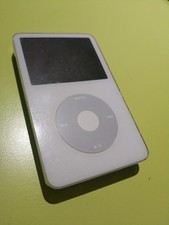 Apple ipod 5g - ipod,