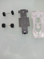 Porche Échelle 1/43 Super