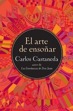 Carlos Castaneda Castaneda