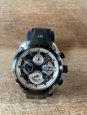 Montre Chrono Homme FESTINA