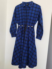 Maje 36 nouvelle robe