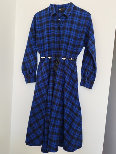 Maje nouvelle robe - maje, 36