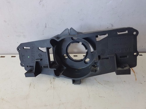 Porte comodo pour citroen - comodo,