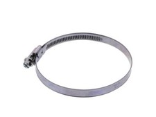 Oetiker Collier de Serrage WD9