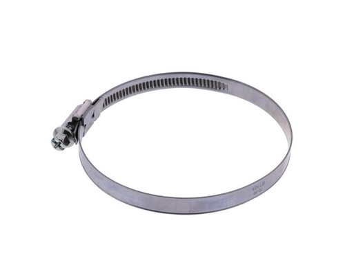 Oetiker collier serrage wd9 - oetiker,