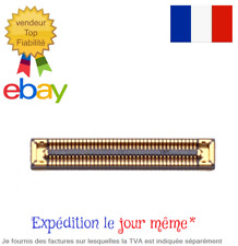 Pour Samsung Galaxy A42 A52