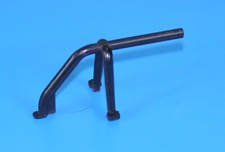 JOUSTRA - HELICOPTERE SUPER