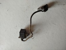 BOBINE D'ALLUMAGE     POUR DEBROUSSAILLEUSE STIHL FS 450