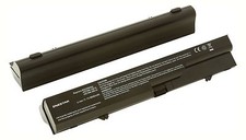 6600mAh Batterie pour HP