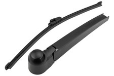 Pour Vw Golf V 2003-2009