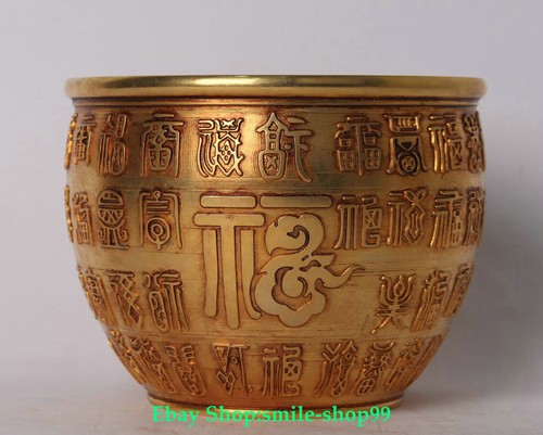 Old china buddhism - china,